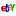 visit  EBay